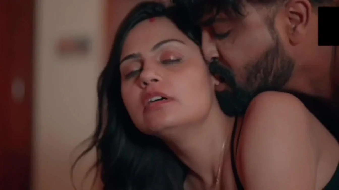 Couples Are Romance Uncut
